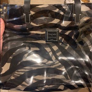 Dooney and Bourke Bag